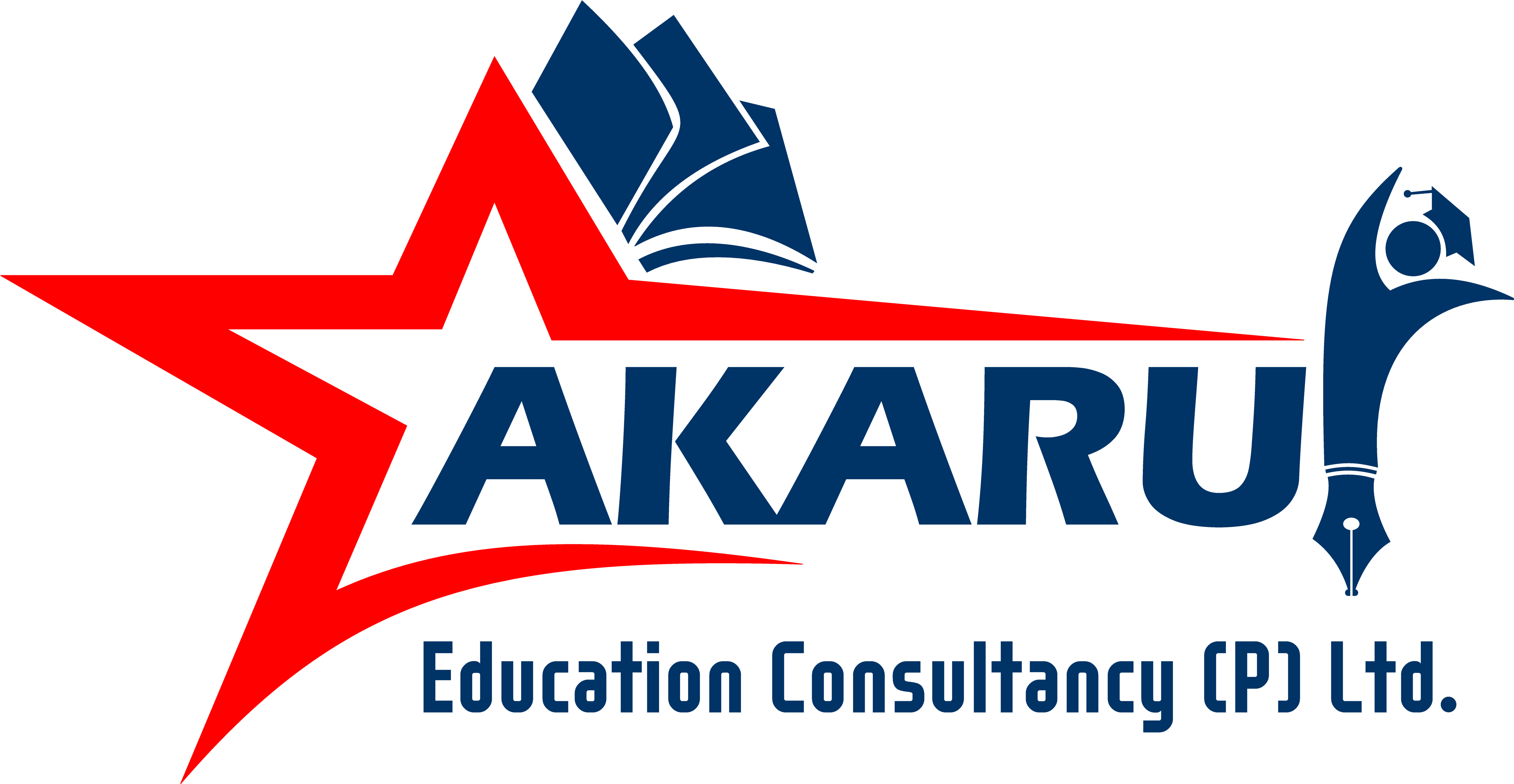 Akarui Education Consultancy (P) Ltd.