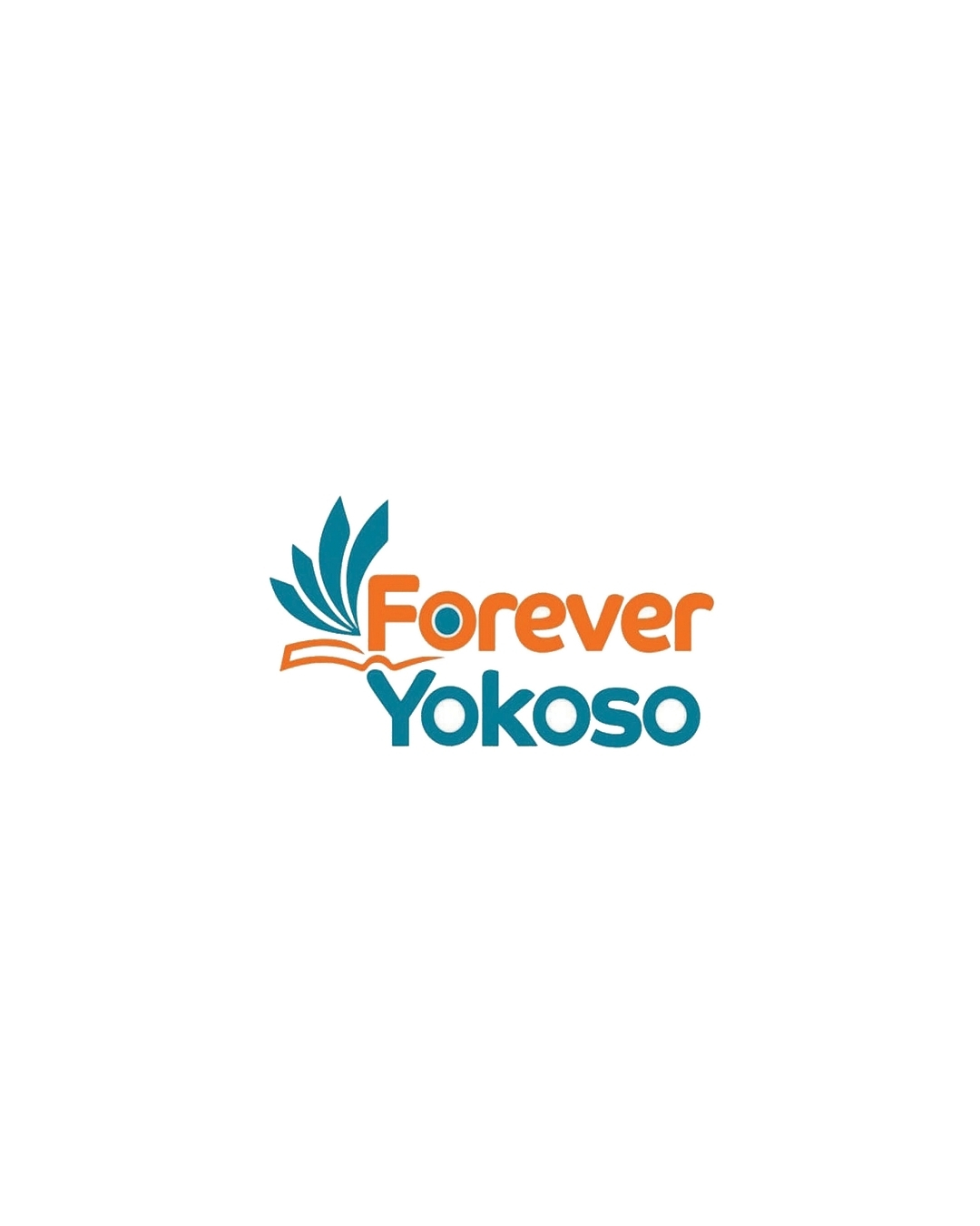 Forever Yokoso Educational Services Pvt. Ltd.