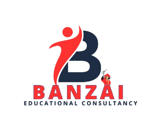 BANZAI EDUCATIONAL CONSULTANCY PVT. LTD.