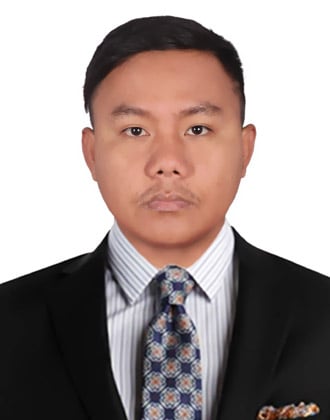 Mr. Manoj Magar
