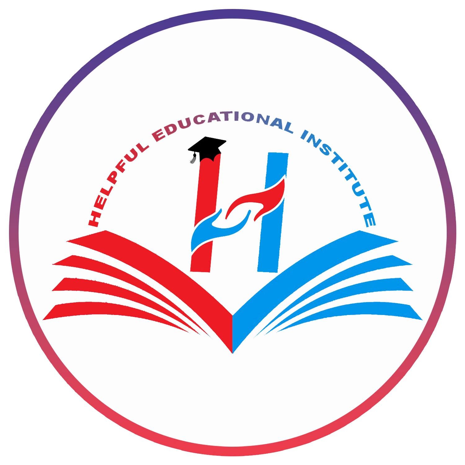 Helpful Educational Institute