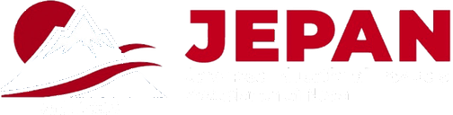 Japanese Educational Providers Association Nepal